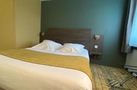 Hotel Loreak - photo 15