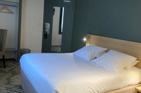 Hotel Loreak - photo 6