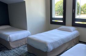 Hotel Loreak - photo 8