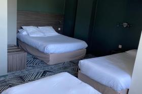 Hotel Loreak - photo 10