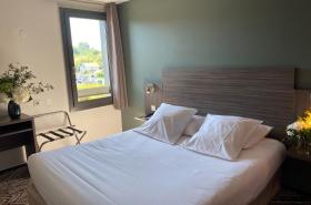 Hotel Loreak - photo 8