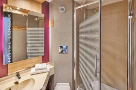 Hotel Loreak - photo 5