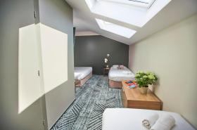 Hotel Loreak - photo 12