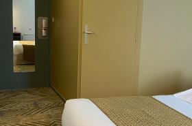 Hotel Loreak - photo 20