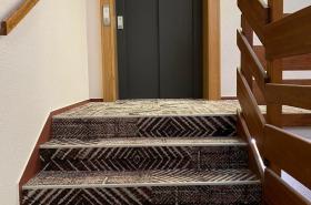 Hotel Loreak - photo 6