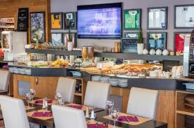 Hotel Loreak - photo 14