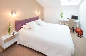 Hotel Loreak - photo 10