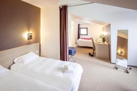 Hotel Loreak - photo 9