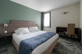 Hotel Loreak - photo 15