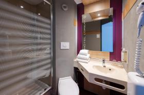 Hotel Loreak - photo 16