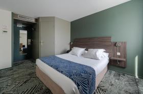 Hotel Loreak - photo 5