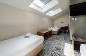 Hotel Loreak - photo 12