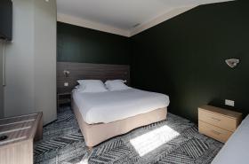 Hotel Loreak - photo 11