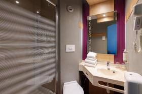 Hotel Loreak - photo 10