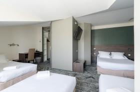 Hotel Loreak - photo 7