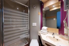 Hotel Loreak - photo 9