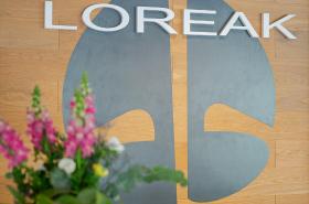 Hotel Loreak - photo 25