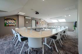 Hotel Loreak - photo 18