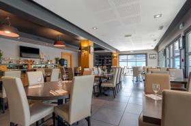 Hotel Loreak - photo 20