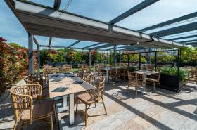 Hotel Loreak - photo 27