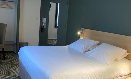 Hotel Loreak - photo 3