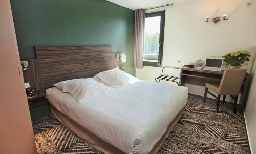 Hotel Loreak - photo 2
