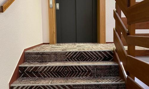 Hotel Loreak - photo 3