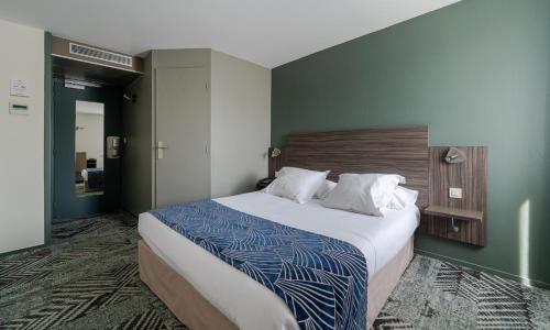 Hotel Loreak - photo 2