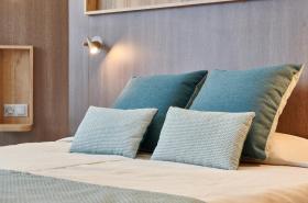 Hôtel Le Bayonne - photo 6