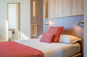 Hôtel Le Bayonne - photo 18