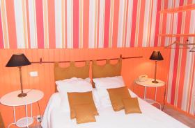 Hôtel des Arceaux - photo 6