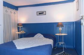 Hôtel des Arceaux - photo 7