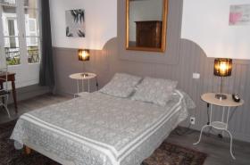 Hôtel des Arceaux - photo 8