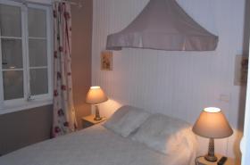 Hôtel des Arceaux - photo 9