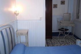 Hôtel des Arceaux - photo 10