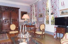 Hôtel des Arceaux - photo 11