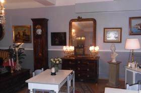 Hôtel des Arceaux - photo 12