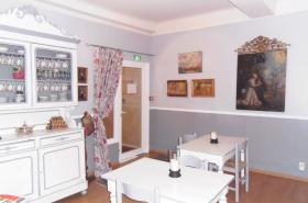 Hôtel des Arceaux - photo 13