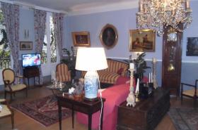 Hôtel des Arceaux - photo 15