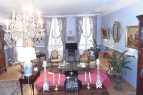 Hôtel des Arceaux - photo 21