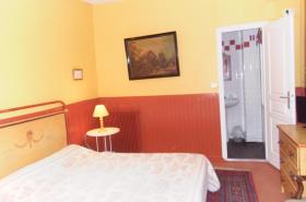Hôtel des Arceaux - photo 16
