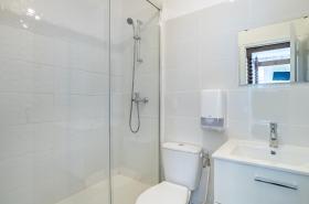 Hôtel des Arceaux - photo 17