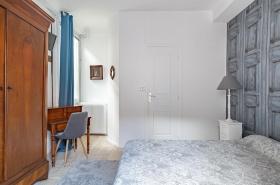 Hôtel des Arceaux - photo 18