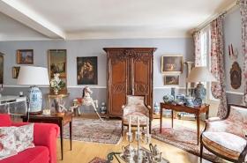 Hôtel des Arceaux - photo 5