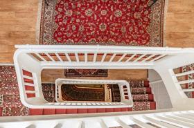 Hôtel des Arceaux - photo 22