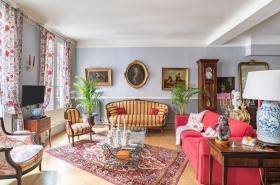 Hôtel des Arceaux - photo 23