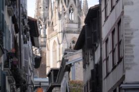 Hôtel des Arceaux - photo 6