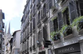 Hôtel des Arceaux - photo 7