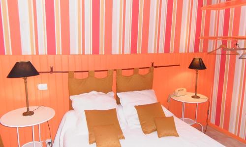 Hôtel des Arceaux - photo 3
