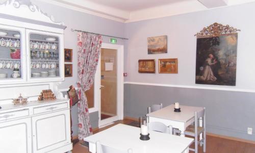 Hôtel des Arceaux - photo 2